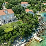 By The Sea Tri Zala, Korcula - 9237 Žrnovo