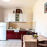 アパート By The Sea Tri Zala, Korcula - 9237