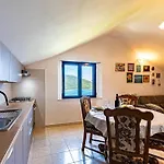 By The Sea Tri Zala, Korcula - 9237 شقة Zrnovo
