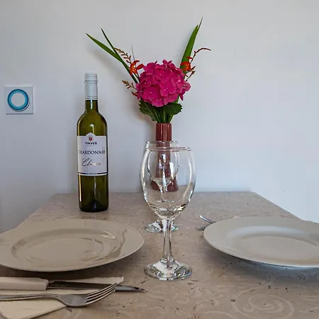 By The Sea Tri Zala, Korcula - 9237 Zrnovo