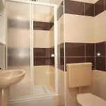 By The Sea Tri Zala, Korcula - 9237 Appartement *