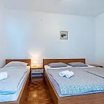 Appartement By The Sea Tri Zala, Korcula - 9237 Zrnovo