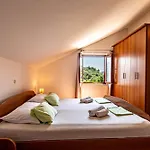 شقة By The Sea Tri Zala, Korcula - 9237 Zrnovo