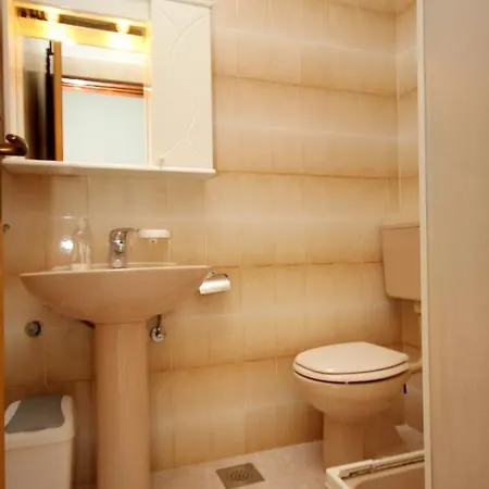 By The Sea Tri Zala, Korcula - 9237 Žrnovo